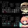 1nhw2vugod_c29475cc.jpg