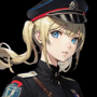 1oqbjuyfhy-s_1d4c8675.png