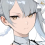 1pmjvcd_yf_10e175d2.png