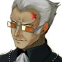 1qijdltps3-s_4a281032.png