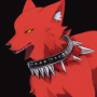 1qydrve90p-s_88f50e8e.png