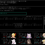 1r78_9yed5-s_9a45aab9.png