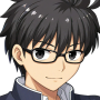 1rqm_msyxv_0229b3e3.png