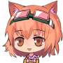 1rx8zo2pqj_05e5ed38.png
