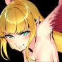 1tued8xe38_cbecb860.png
