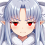 1ufeczrjhe-s_021835c7.png