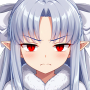 1ufeczrjhe_415a9815.png