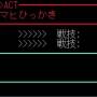 1uk1dh2t02_eebd94c4.jpg