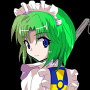1v3q1uiv7c_3c9ea8cf.png