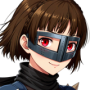 1y8vabenex-s_3e4ec092.png