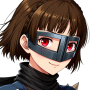 1y8vabenex_cc20d825.png