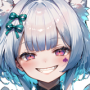 1yhmg9gkwb-s_414eafd2.png
