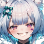 1yhmg9gkwb_ca94bb68.png