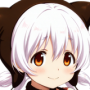 1zevmikw2w-s_67e1a526.png