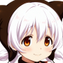 1zevmikw2w_328c3a95.png