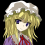 206or5waeu_27a9e614.png