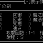 209b2f851458c449_d1f60a6f.png