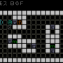 20e5390f95456f89_7a837a8b.png