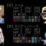 22ab50a3a0dc017d_9ba3a5e9.jpg