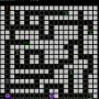 2366589e0e3d14be_b8ef8950.png