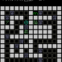 24a0be70338dfc75_7499d1cd.png