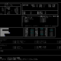 24e1744dde707abf_8fd940d1.png