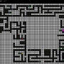 269593b49fea7a6d_bd570ee6.png