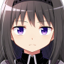 28f68cfafd45a037_e3184ea6.png