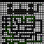 293dab63537c0a36_192477a4.png