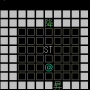 29db23cb5e544dd7_e2a6387d.png