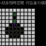 2b928bf31ed8d2d6_5b81296e.png