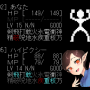 2d281daadee1ba74_9a3a5282.png