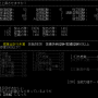 2dc4b2dcb9a9a72e_771eedd5.png