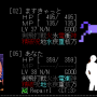 2de33def238f2e9c_3f9893b0.png
