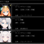 2de44bcd6a67ae54_f6f5af9e.png