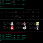2eb3fdq76g_ccc51490.png
