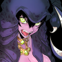2euca5f4el_9a34a375.png