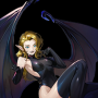 2glck1xlqt_e8110fae.png
