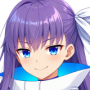 2jhh2_bksf-s_f2f75598.png
