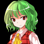 2jzdced8dq_5a68419f.png