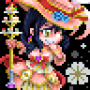 2kucpliv3i_07032081.png