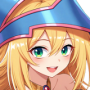 2lnxxqb3aw-s_f54ee799.png