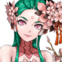 2nj0oiwlzr-s_e33d0091.png