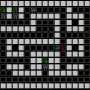 2nv7feuk5a_83df9091.png