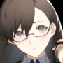 2ptlzawxfh-s_49a522c1.png