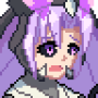 2qfc79fzcx_684947ab.png