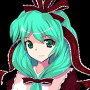 2qunuwsjdn_d8453768.png