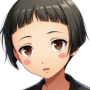 2sydx9dxpm-s_76b166da.png