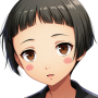 2sydx9dxpm_acc2ad85.png