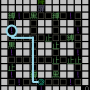 2t9jmo5jrs_6d06d771.png